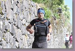 Salers 25.05.11 03 485 * 640 x 427 * (133KB)